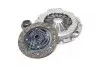 Зчеплення DAEWOO LANOS, NEXIA 1,5 97- AISIN KO-006A (фото 4)