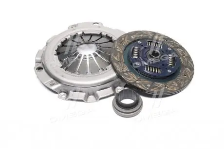 Ремонтный комплект сцепления AISIN KO-006A