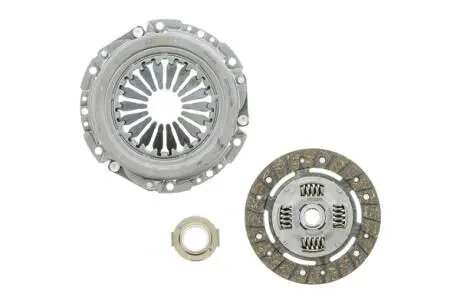 Ремонтный комплект сцепления AISIN KO-010D