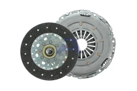 Автозапчасть AISIN KO042R