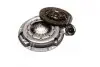 Сцепление SUZUKI SWIFT 1.3-1.5 85- (Выр-во AISIN) KS-022B