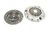 Ремонтный комплект сцепления AISIN KS-053R (фото 2)