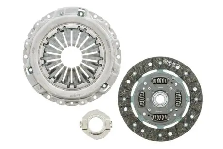 Автозапчасть AISIN KS057B