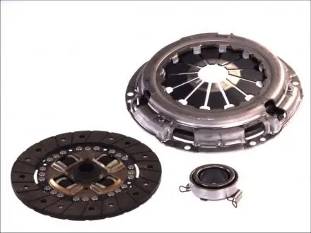 Ремонтный комплект сцепления AISIN KT-037A