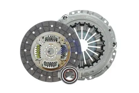 Ремонтный комплект сцепления AISIN KT-073F