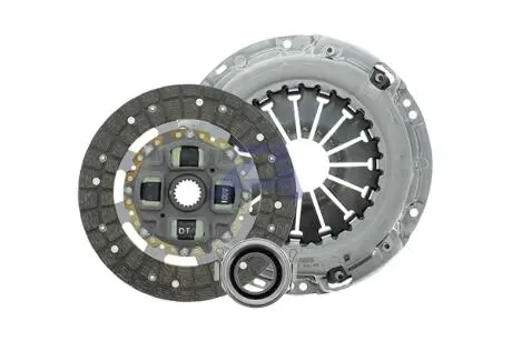 Ремонтный комплект сцепления AISIN KT-103A
