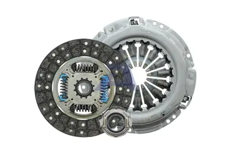 Зчеплення (набір) AISIN KT146B