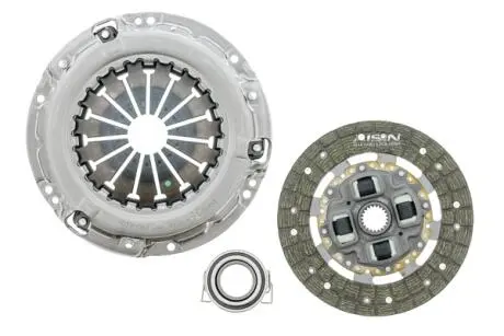Автозапчасть AISIN KT259E
