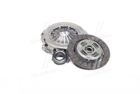 Комплект сцепления AISIN KT-313V