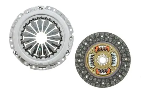 Автозапчасть AISIN KT318RC