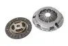 Ремонтный комплект сцепления AISIN KT-319RB (фото 2)