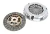 Ремонтный комплект сцепления AISIN KT-319RB (фото 3)