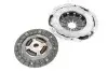 Ремонтный комплект сцепления AISIN KT-319RB (фото 4)