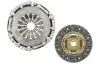 Комплект зчеплення TOYOTA (старий номер KT-320R) AISIN KT-320RA (фото 2)