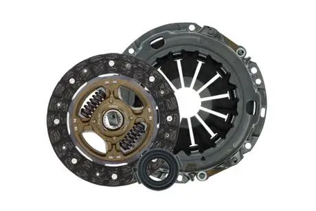 Ремонтный комплект сцепления AISIN KT-322C