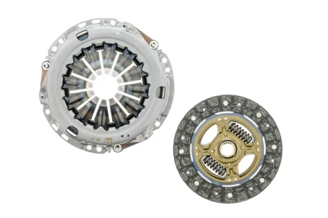 Комплект зчеплення AISIN KT322RC