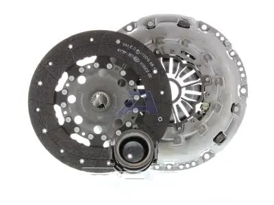 Сцепление (набор) AISIN KT346
