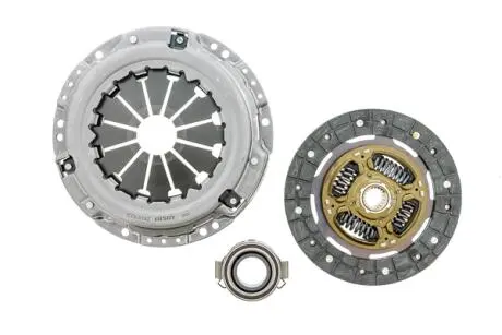 Комплект зчеплення AISIN KT352B