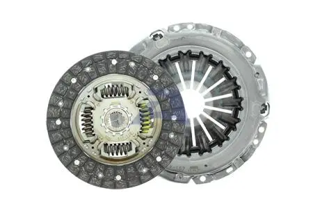 Сцепление (набор) AISIN KT356RA