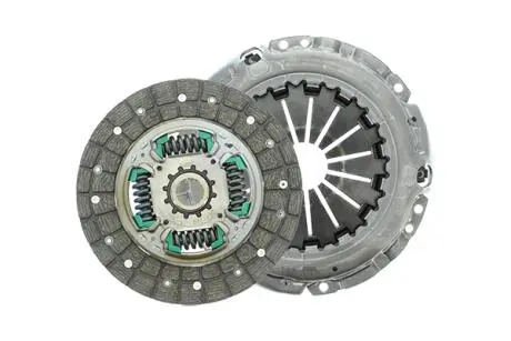 Сцепление (набор) AISIN KT361RA