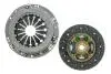 Комплект сцепления KT371RA