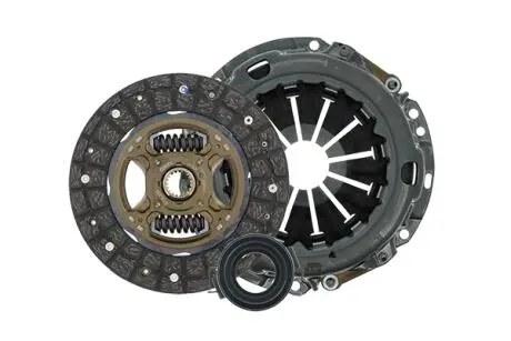 Автозапчасть AISIN KT382B