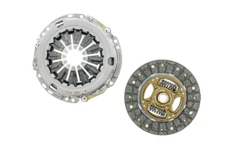 Автозапчасть AISIN KT382RB