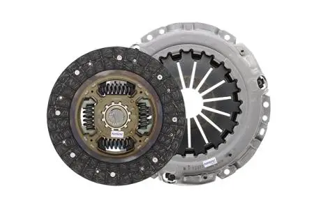 Автозапчасть AISIN KT392R