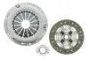 Комплект зчеплення (224мм) TOYOTA AVENSIS, CORONA, VISTA / CAMRY 1.8/2.0 10.91-02.03 AISIN KT400 (фото 1)