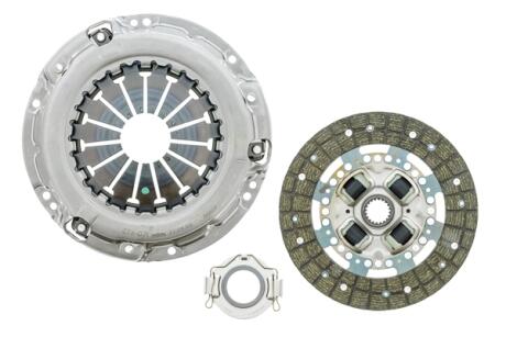 Автозапчасть AISIN KT400