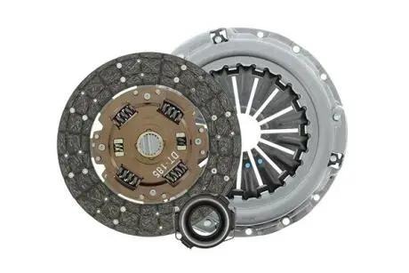 Автозапчасть AISIN KT440 (фото 1)