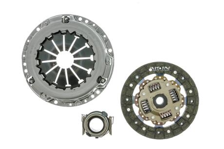 Автозапчасть AISIN KT645