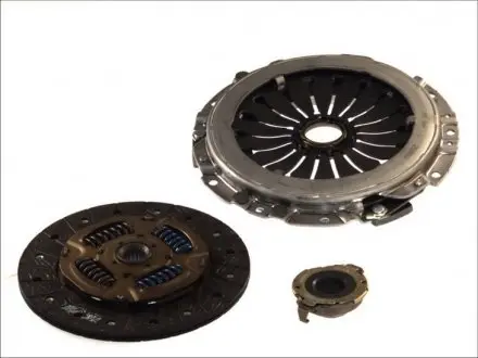 Сцепление (набор) AISIN KY028