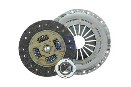 Сцепление (набор) AISIN KY072