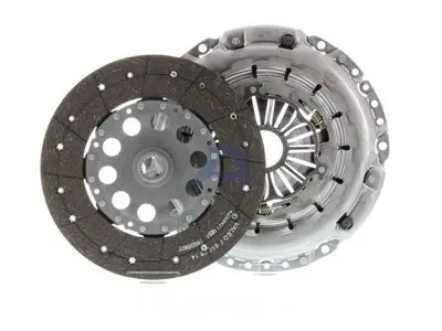 Комплект зчеплення AISIN KY-087R