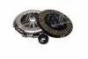 Сцепление HYUNDAI ACCENT IV, i20, i30, KIA CARENS III, IV, CEE'D, SPORTAGE III, 08- (Выр-во AISIN) KY-107A