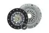Комплект зчеплення (235мм) HYUNDAI I40 I, I40 I CW 1.7D 07.11-05.19 KY123