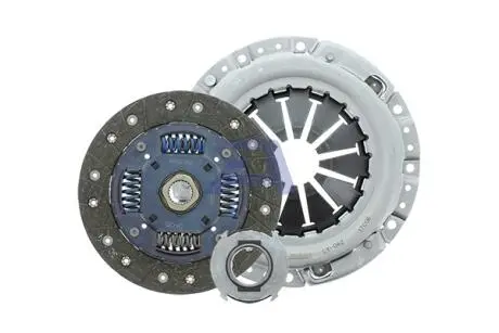 Автозапчасть AISIN KY124