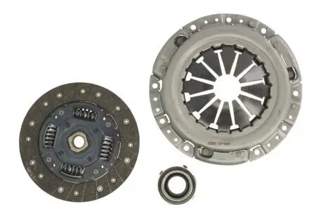 Автозапчасть AISIN KY125