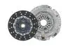 Комплект зчеплення (250мм) HYUNDAI GENESIS 2.0 01.08-12.14 AISIN KY131R (фото 1)