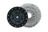 Автозапчасть AISIN KY135R (фото 1)