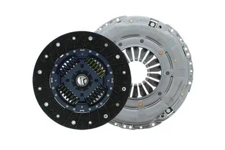 Автозапчасть AISIN KY135R