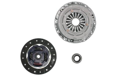 Автозапчасть AISIN KY138