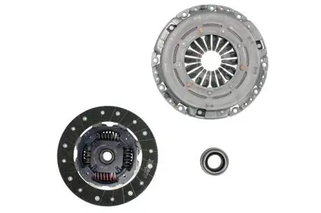 Автозапчасть AISIN KY138