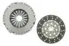 Комплект зчеплення (235мм) HYUNDAI I30, TUCSON, TUCSON/SUV, VELOSTER, KIA CEED, CEED, PRO CEED, SPORTAGE IV 1.4/1.6 10.12- AISIN KY139R (фото 2)