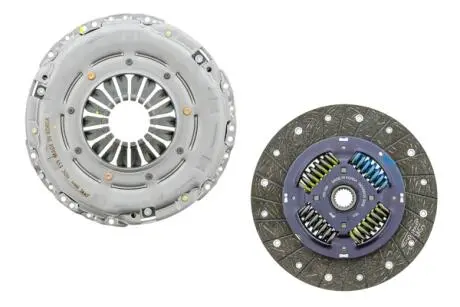 Комплект сцепления AISIN KY-141R
