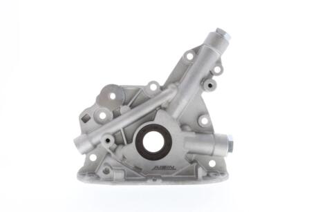 Масляный насос AISIN OPPS-701