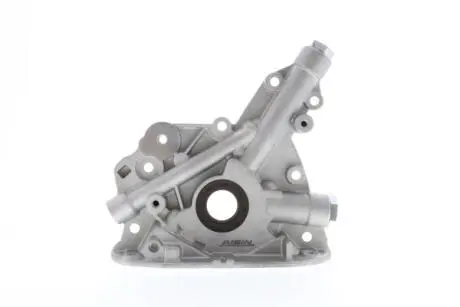 Масляный насос AISIN OPPS-701