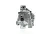 Насос мастила AISIN OPT048 (фото 3)