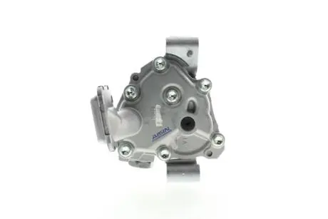 Насос смазки AISIN OPT048